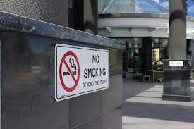 Over the time it has been ranked as high as 1 208 399 in the world, while most of its traffic comes from malaysia, where it reached as high as 22 039. Fomca Calls For Strong Political Will To Snuff Out Smoking In M Sia