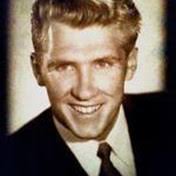 Pinegar Family Obituaries