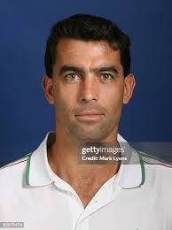 1,886 Diego Mason Stock Photos, High-Res Pictures, and Images