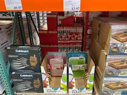 Pin On 97 Clearance Deals