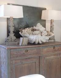 Check spelling or type a new query. 20 Clam Shell Ideas Clam Shell Shell Decor Coastal Decor