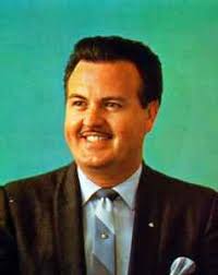 Fred Daniel Discography: Vinyl, CDs, & More