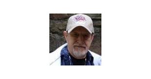 Harvey Earl Creech Obituary (2023)