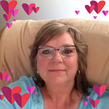 No Bake Biscoff Icebox Cake #Dessert #biscoff #fooddolls