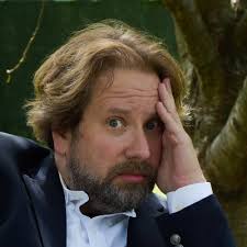 Stephanie Miller Show