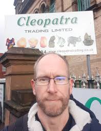 Alexandra parkrun, AD MMXXIII: Run Report, 14 January 2023