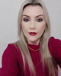 Uana Paula Benetti (@nutriuanabenetti) • Instagram photos and videos