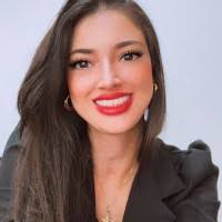 300+ "Monique M." profiles