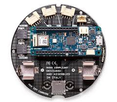 If you want to check out a fascinating science journal heart rate. Arduino Opla Iot Kit Akx00026 Antratek Electronics