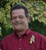 Obituary and Funeral Notices