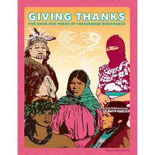 We did not find results for: Five Ways For White Folx To Change The Narrative Of Thanksgiving Pittsburgh Lesbian Correspondents