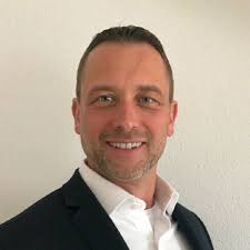 Saul Hahn Email & Phone Number