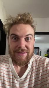 Home business for the win!🥇 The options are there, get rid of the grind  and join me in this journey away from the stress of being in the dismal  workforce 😵‍💫 Find your freedom right from home. Reach ...