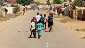 We publish news and views ranging from vigorous opponents of governments to government publications and spokespersons. South Africa The Latest News From The Uk And Around The World Sky News