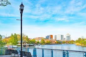The delaware nation lenni lenape. Delaware In Pictures 16 Beautiful Places To Photograph Planetware