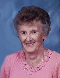 Carson Celebration of Life Center