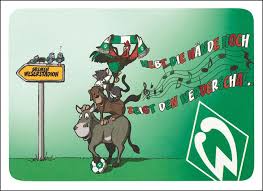 Soziales Netzwerk Bremen Selbsthilfe Ehrenamt Werder Bremen Fanartikel Werder Bremen Bilder Werder Bremen Bremen