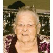 Most Recent Obituaries