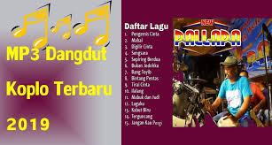 Musik dangdut koplo peminatnya semakin banyak, tidak hanya orang dewasa, anak muda generasi milenial juga banyak yang suka. 100 Top Dangdut Koplo Mp3 For Android Apk Download