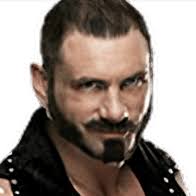 Austin Aries: Profile, Career Stats, Face/Heel Turns, Titles Won & Gimmicks 