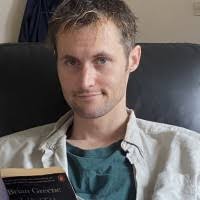 50+ "Tague" profiles