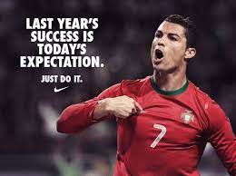 Cristiano Ronaldo Sports Motivation Quotes Motivational Inspirational Sportsmotivationalquote Ronaldo Quotes Cristiano Ronaldo Quotes Ronaldo