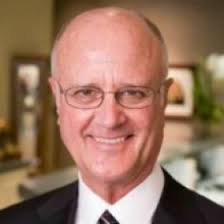 Best Cosmetic Surgeons & Doctors