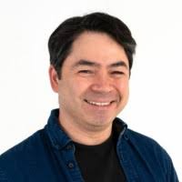 Thomas Volz Email & Phone Number