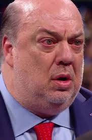 AEW is offering up to 30%