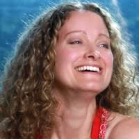 Jenna Stahl Email & Phone Number