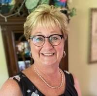 Abigail Olsen Obituary (2022)