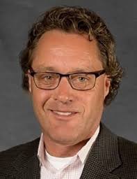 Geoff Worrell MLO #12394, Senior Loan Officer