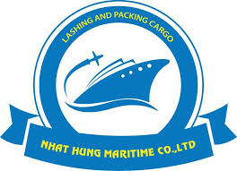 Welcome to ecl (malaysia) sdn. Ecl Malaysia Sdn Bhd Home Facebook