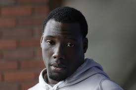 Jason Pierre-Paul Hand Injury Photos Emerge for 1st Time Since Firework  Accident