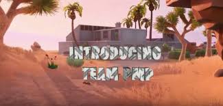 This opens in a new window. Fortnite 3d Intros Smooth Motion Blur Professional Fortnite Montages By D4rkhaan Fiverr
