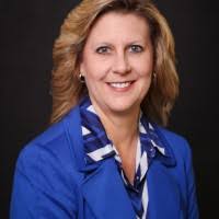 Lisa Evers Email & Phone Number