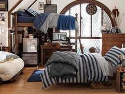 This is a smart dorm room idea because it provides the option of better, and much softer lighting that will save you many headaches throughout the year. Inspiring Dorm Room Ideas For Guys Youtube
