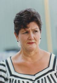 Jake shows how it's done