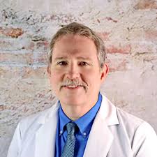 Primary Care at McDonough, GA