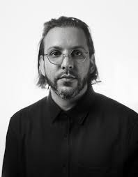 Easter Bloody Easter (2024)