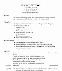 sample clerical resumes resume format