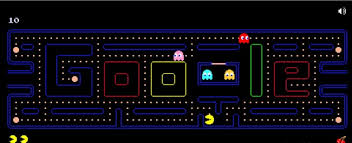 Free games to play without downloading. 12 Popular Free Games To Play Online Without Downloading In 2021