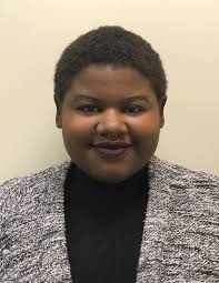 The Economic Cost of Intimate Partner Violence, Sexual Assault, and  Stalking