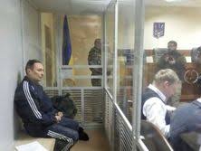 Порошенко телефоном привітав перших звільнених із ворожого полону українців, - Цеголко - Цензор.НЕТ 4277