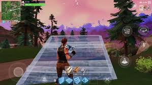 But get to the final 10 players and the game changes completely, rewarding twitch reflexes and perfect aim equally with your ability to build a. How To Get Better At Building In Fortnite Quora