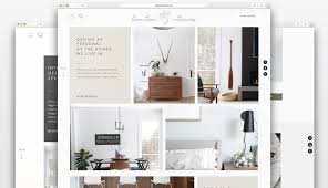 Points will be deducted for any returns or credits made on the. Best Home Interior Websites Whaciendobuenasmigas