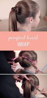 A Dads Guide To Kids Hairstyles Single Dad Ideas Of Single Dad Singledad Daddy If You Re Looking To Kids Hairstyles Beauty Tips For Hair Hair Styles