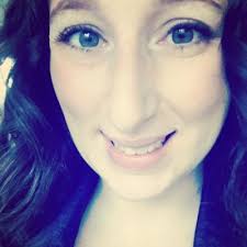 Belinda Wright (@themightybee13)