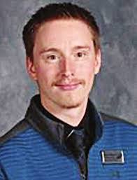 Nakia Paige's Instagram, Twitter & Facebook