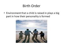 Agents of Socialization. Agents of Socialization are… People and groups  that influence our self concept, emotions, attitudes and behavior Major  agents.